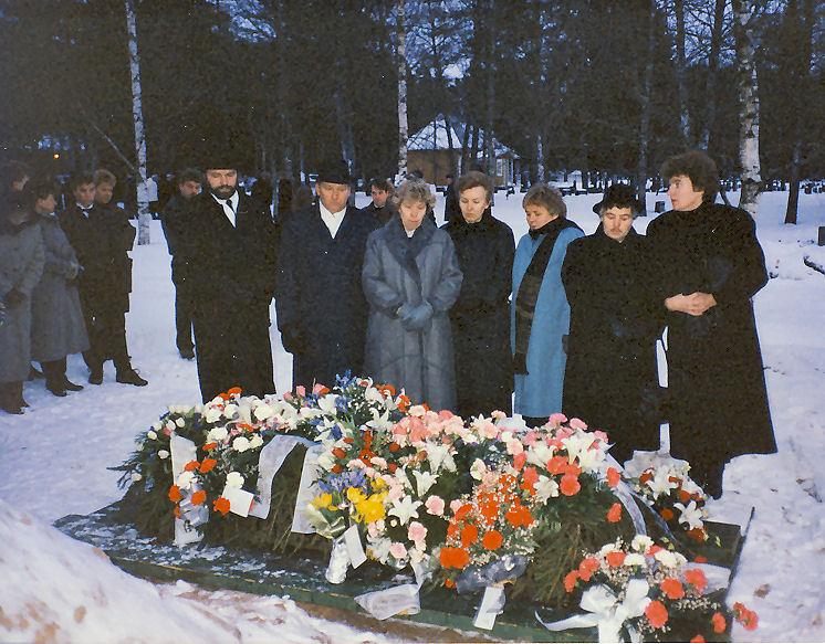 008haudalla4.jpg