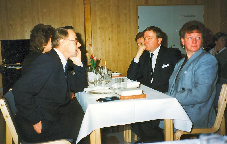 014muistotilaisuus7.jpg