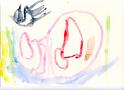 003kuva2009_3