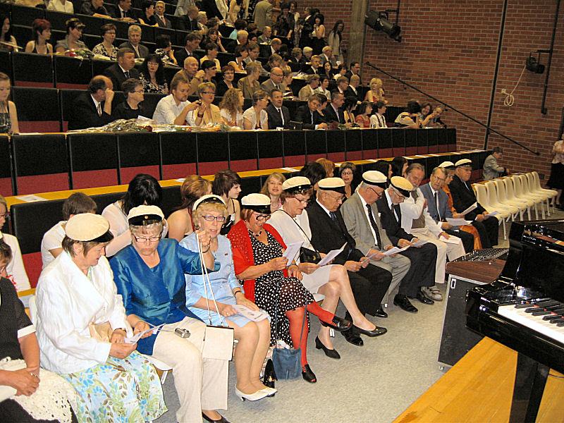 IMG_8375.JPG