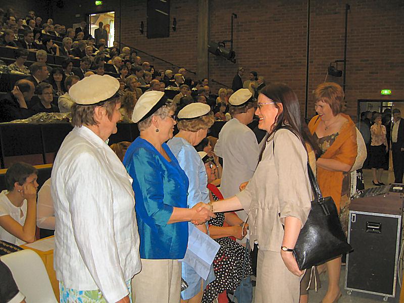 IMG_8380.JPG