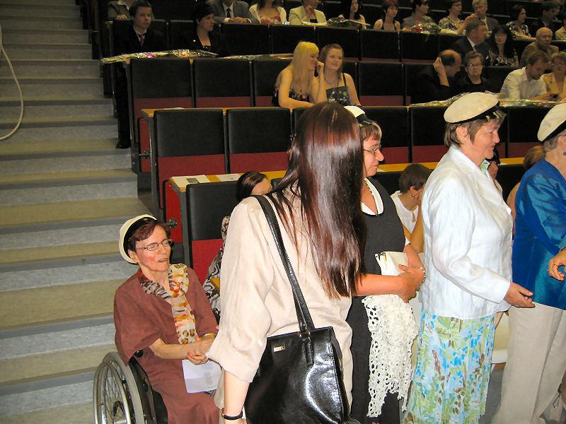 IMG_8381.JPG