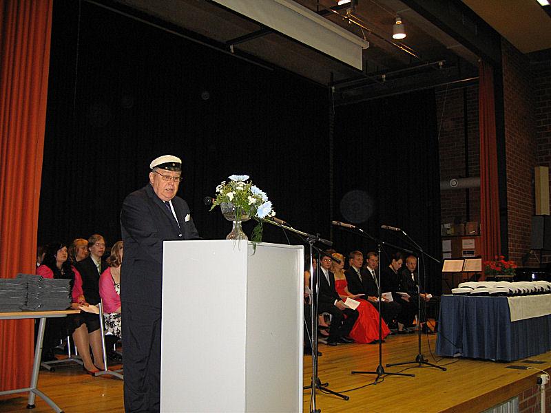 IMG_8432.JPG
