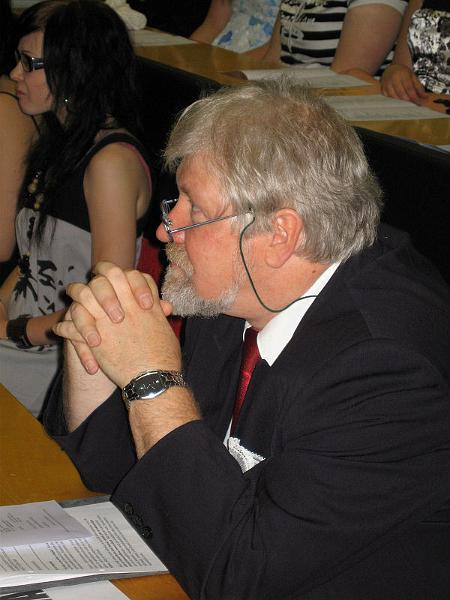 IMG_8448.JPG