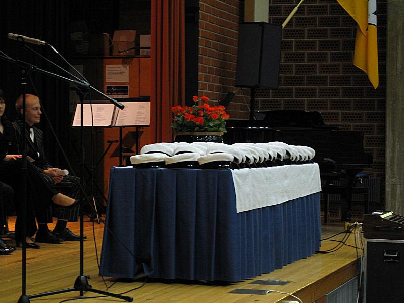 IMG_8455.JPG