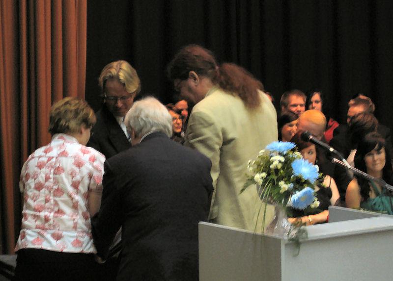 IMG_8460.JPG