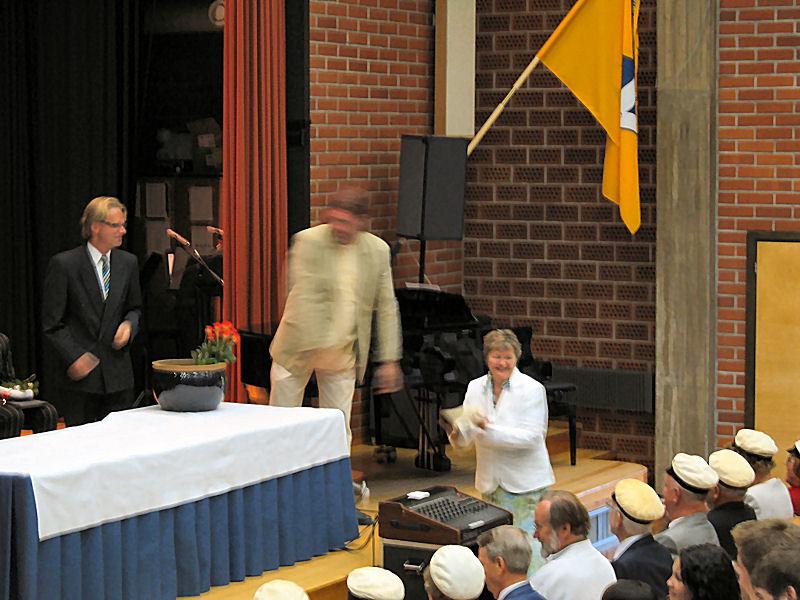 IMG_8464.JPG