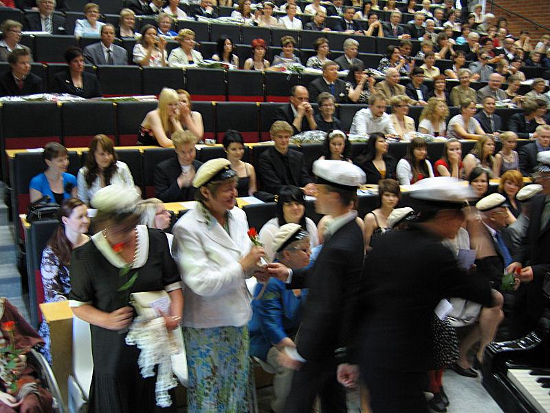 IMG_8467.JPG