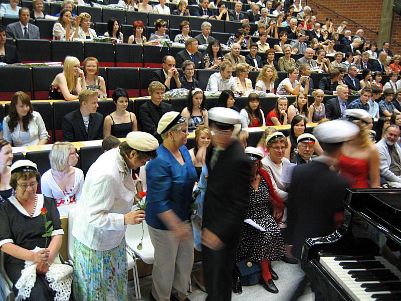 IMG_8469.JPG