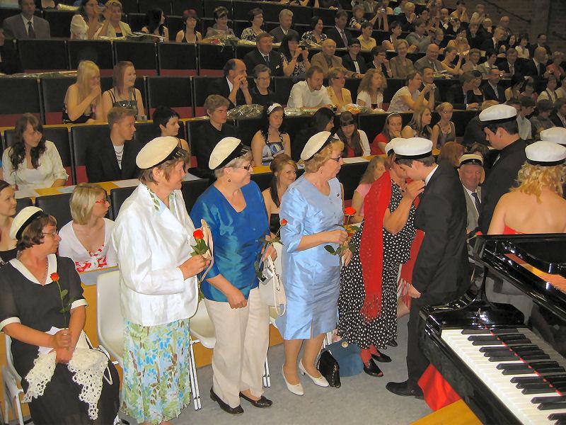 IMG_8470.JPG
