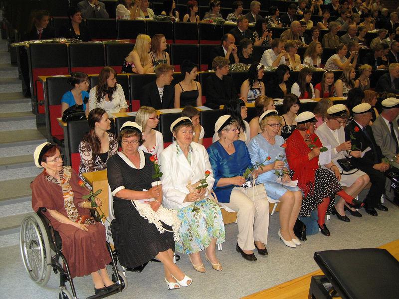 IMG_8472.JPG