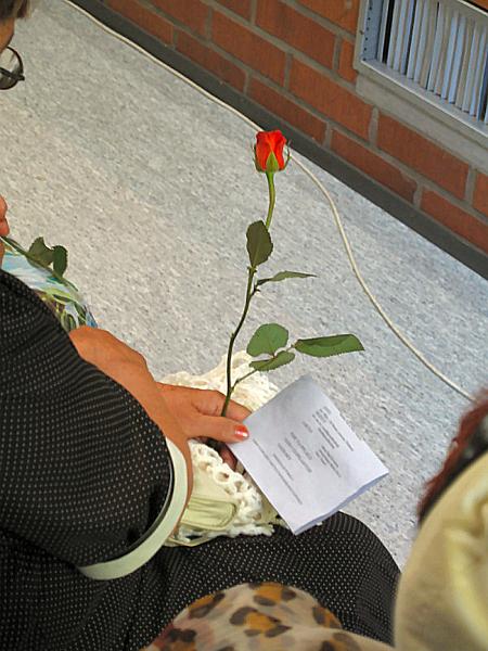 IMG_8494.JPG