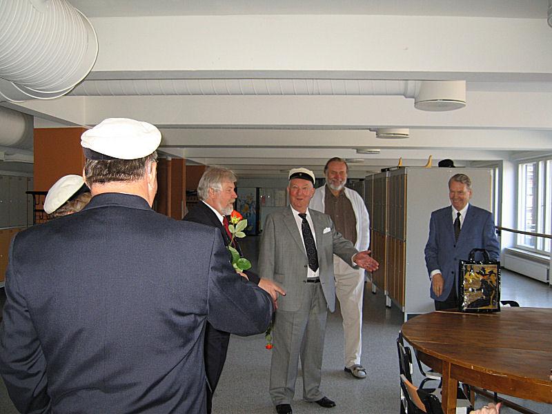 IMG_8501.JPG