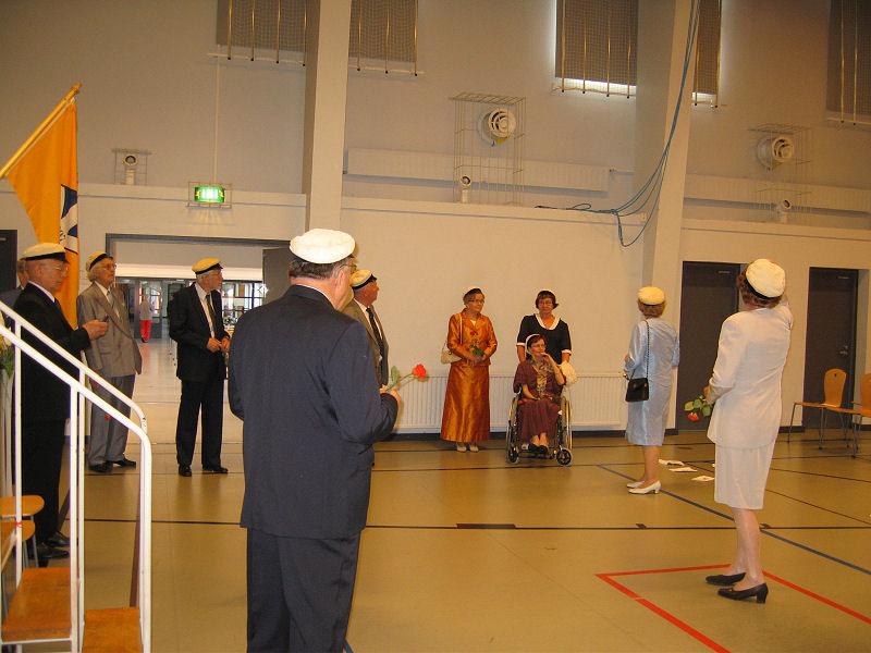 IMG_8505.JPG