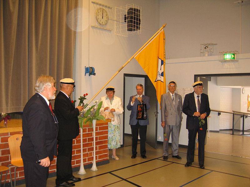 IMG_8506.JPG