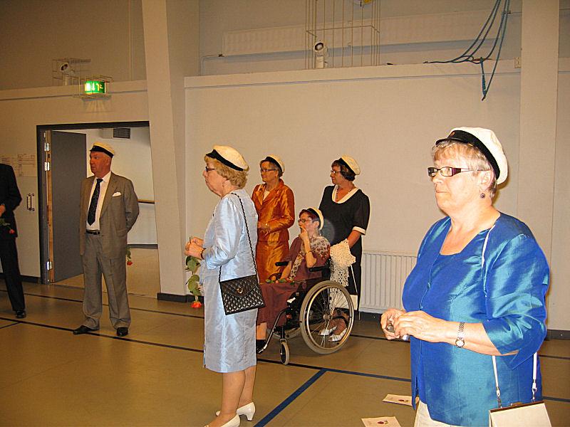 IMG_8507.JPG