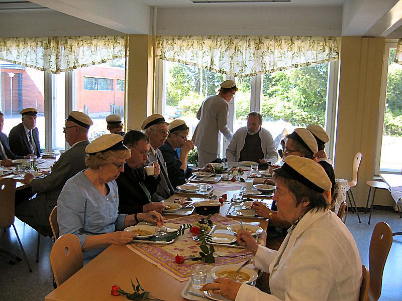 IMG_8515.JPG