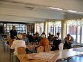 IMG_8514
