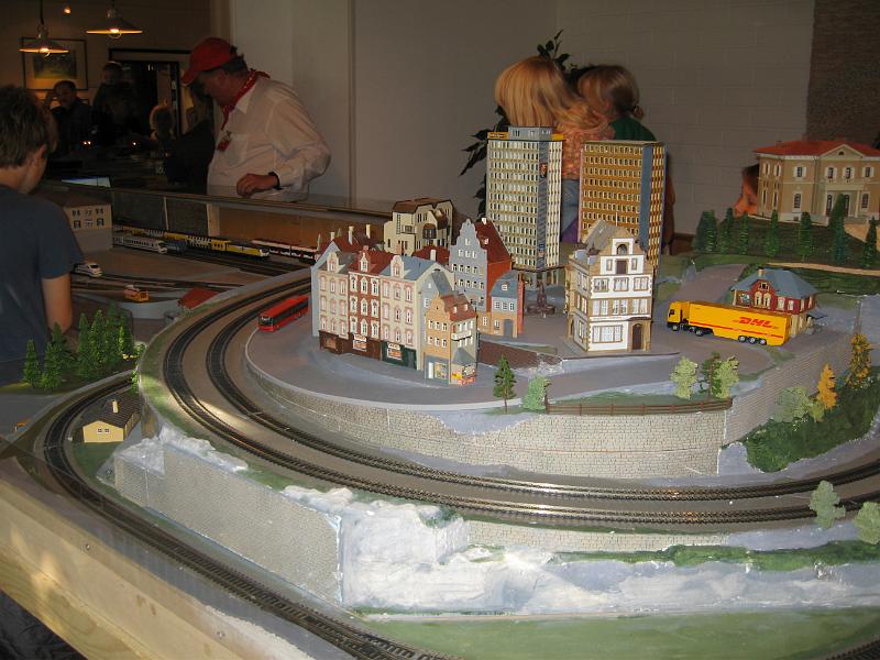 IMG_2946.JPG