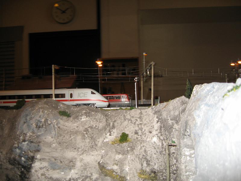 IMG_2968_2.JPG