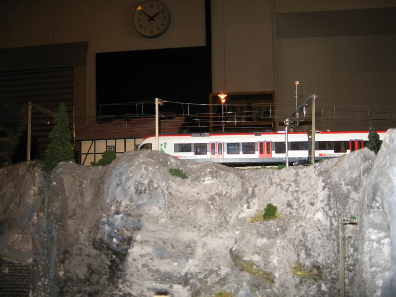 IMG_2971.JPG