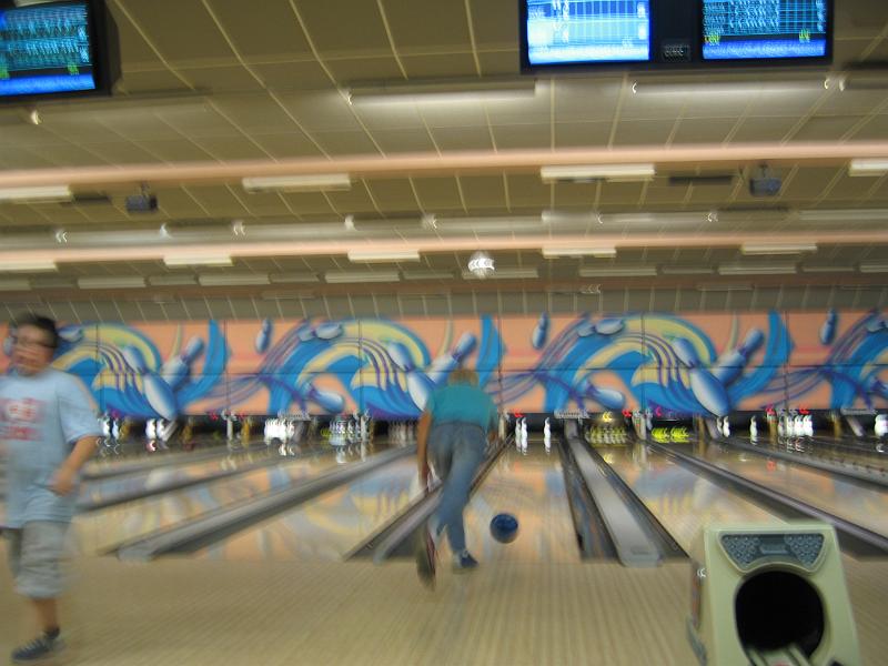 IMG_2999.JPG