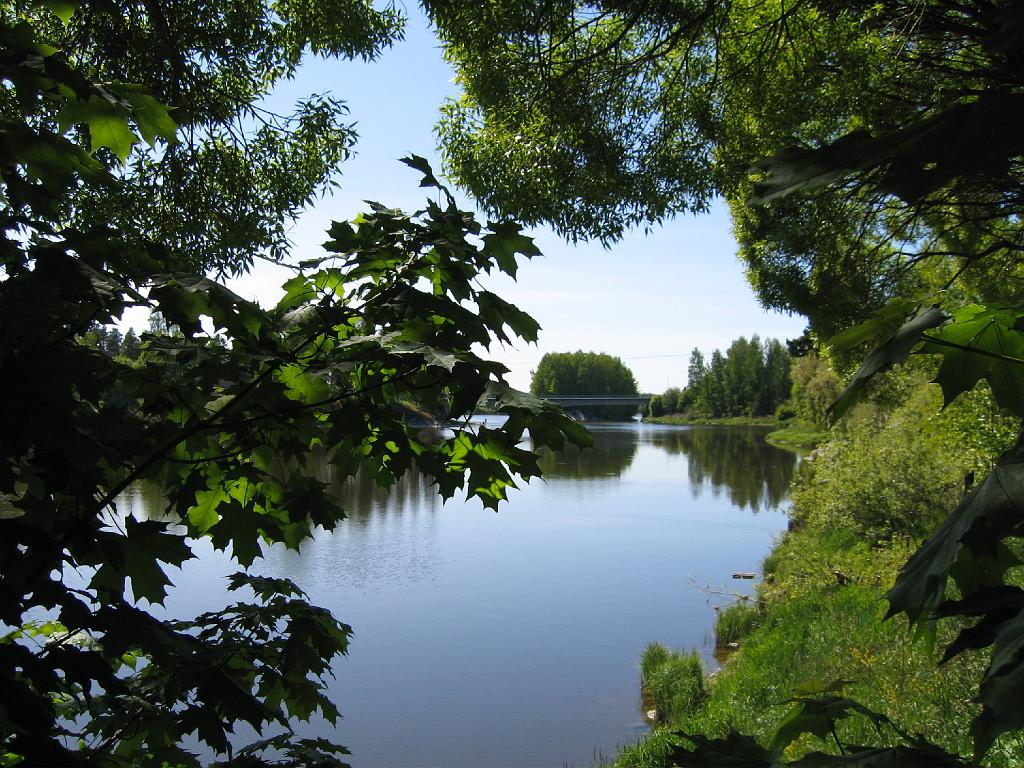 IMG_8546.JPG
