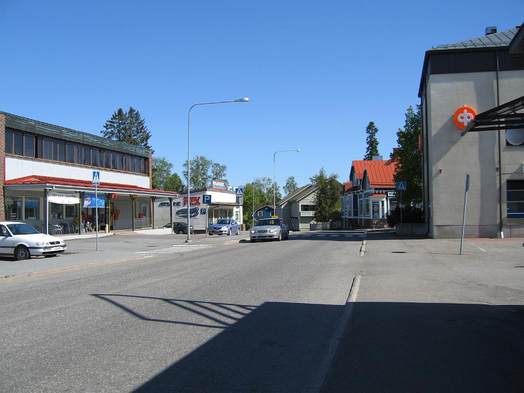 IMG_8557.JPG