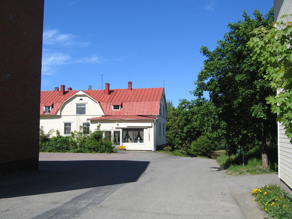IMG_8560.JPG