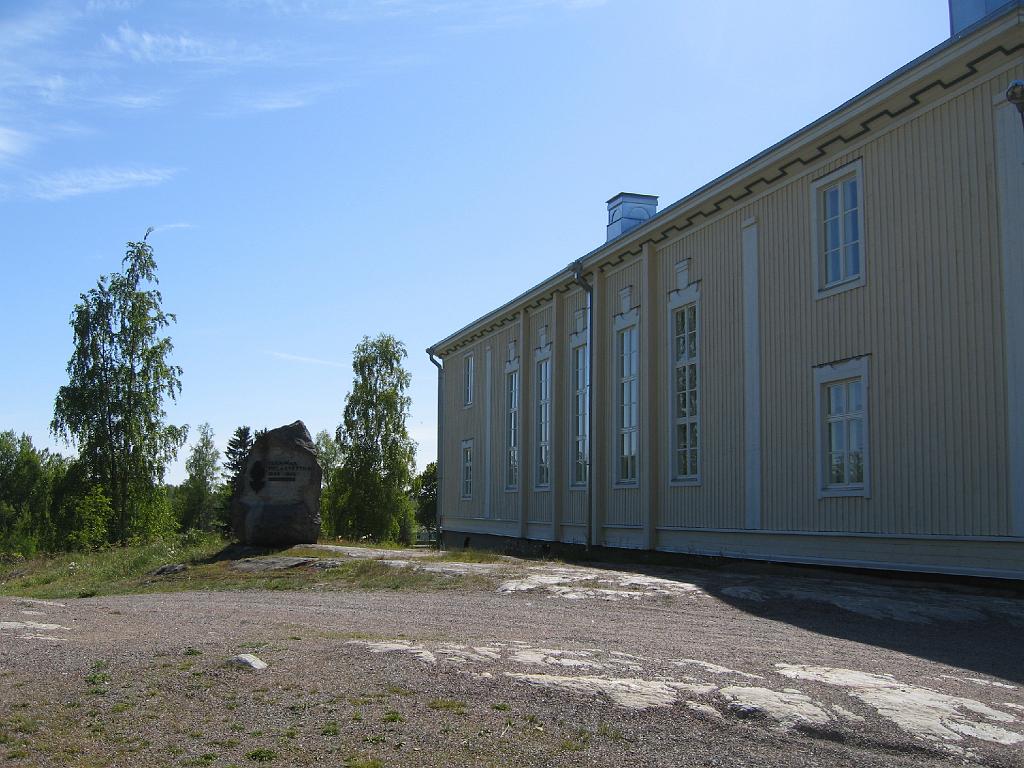 IMG_8565.JPG
