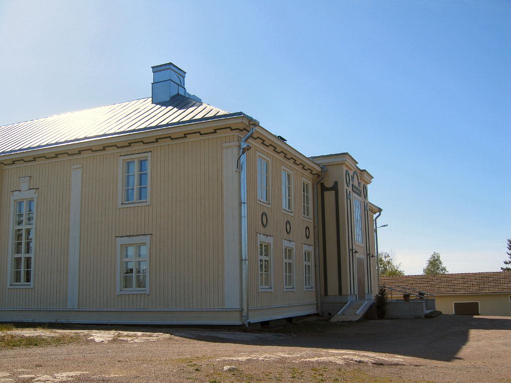 IMG_8566.JPG