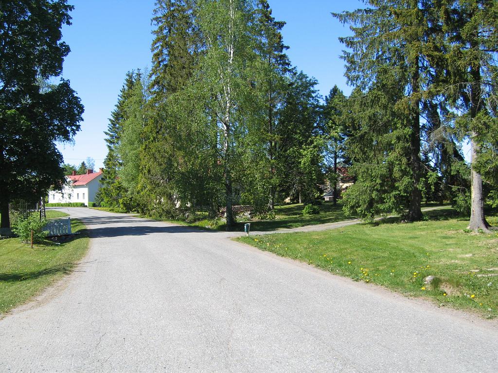 IMG_8570.JPG