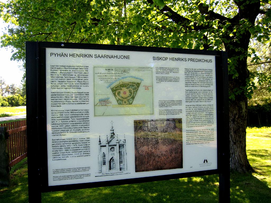 IMG_8573_1.JPG