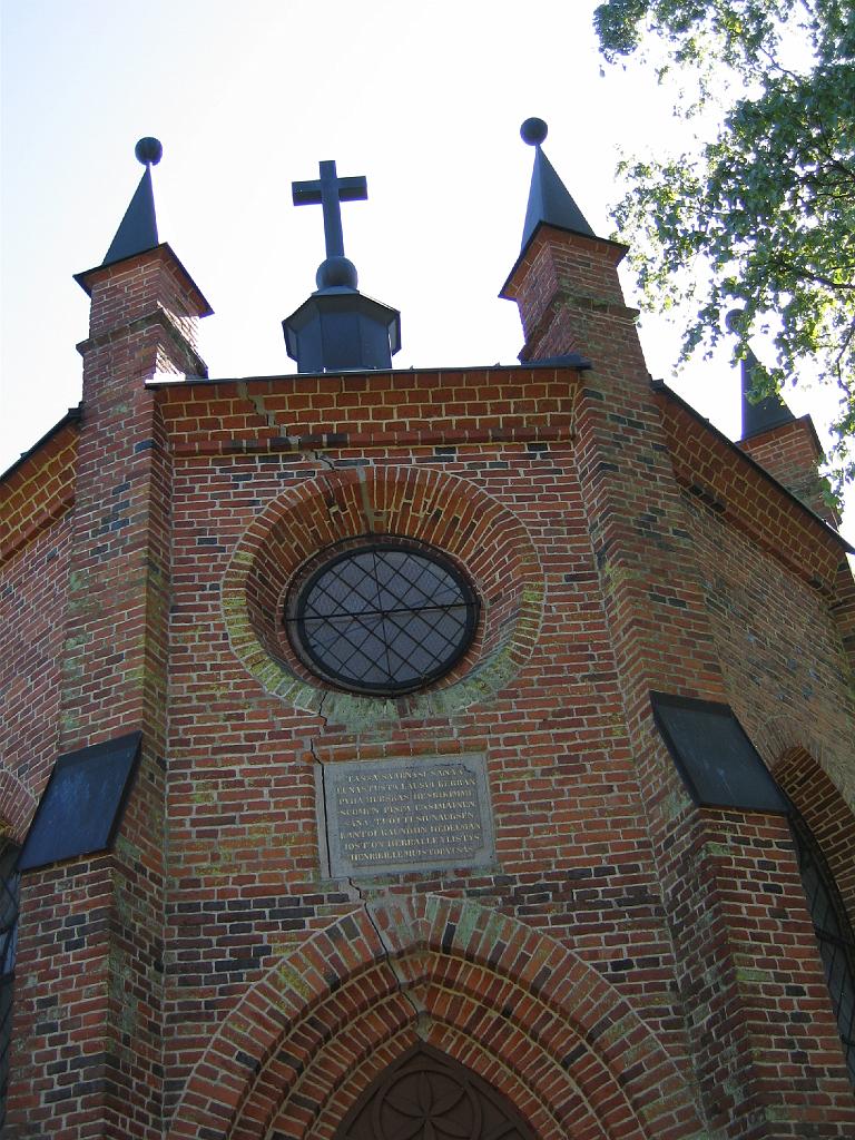 IMG_8574_2.JPG