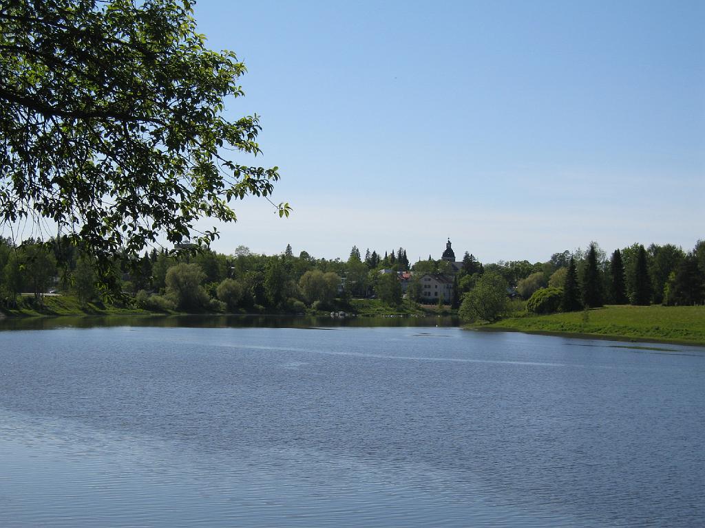 IMG_8577.JPG