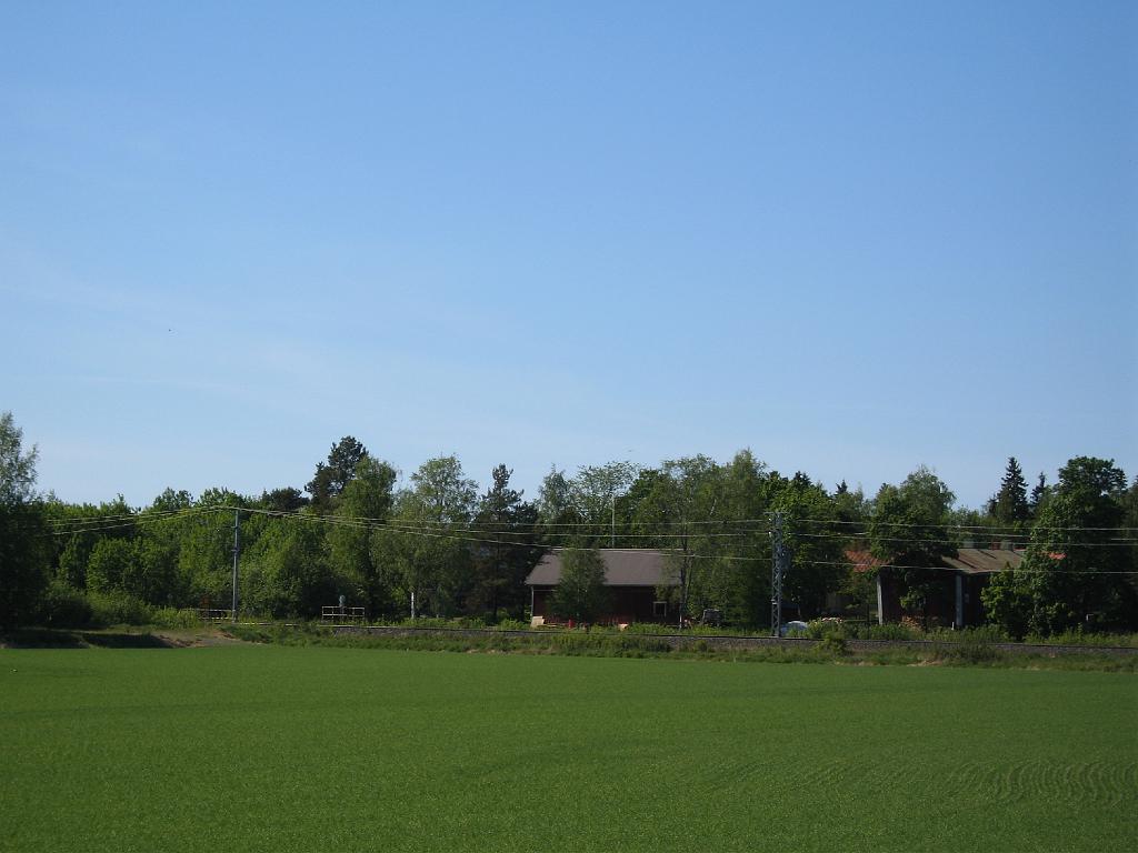 IMG_8587.JPG