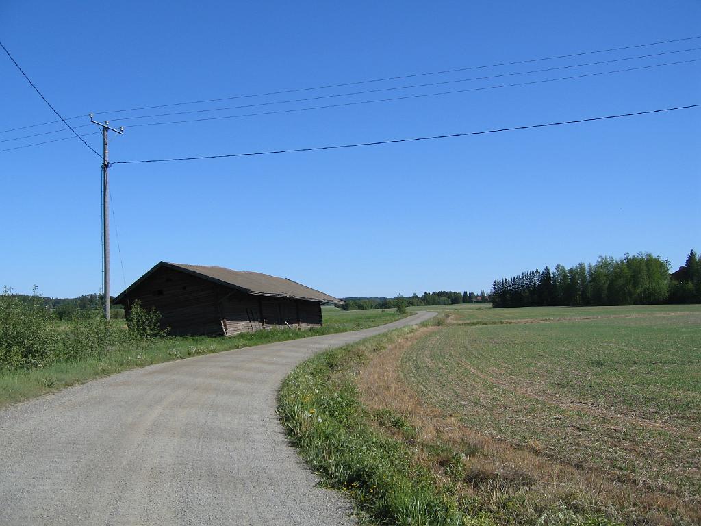 IMG_8588.JPG