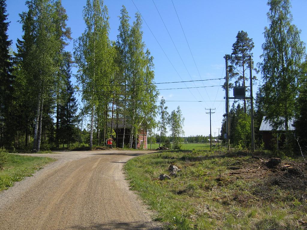 IMG_8591.JPG