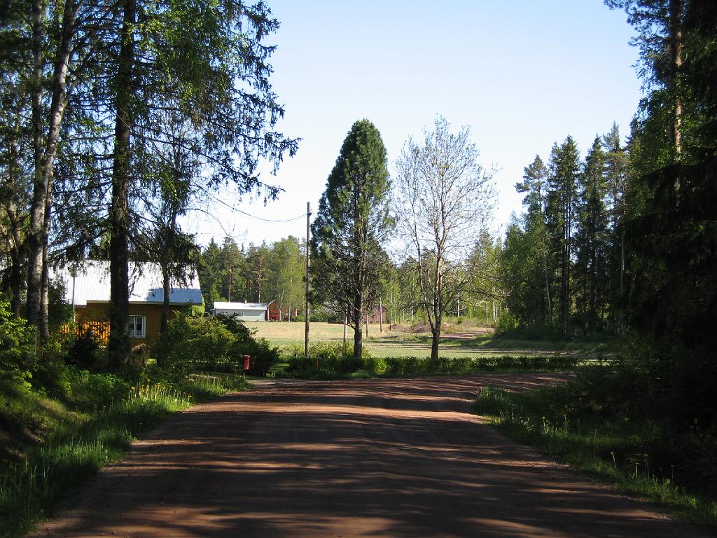 IMG_8600.JPG