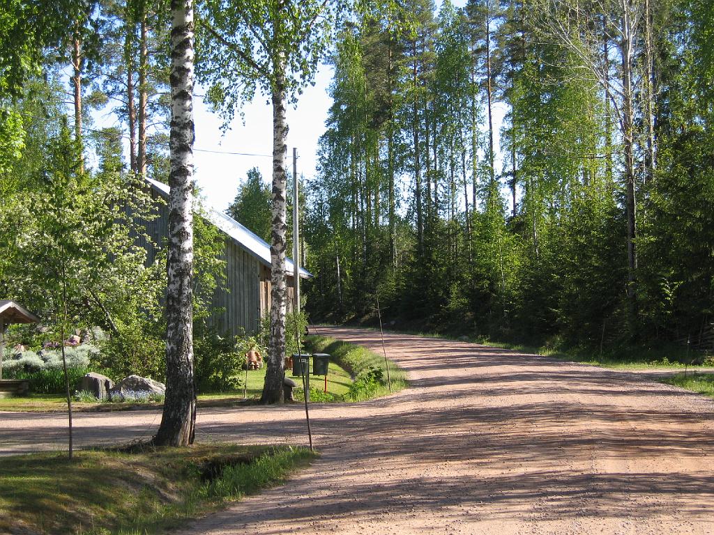 IMG_8601.JPG