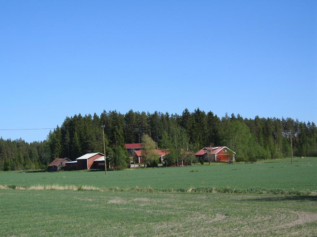 IMG_8606.JPG