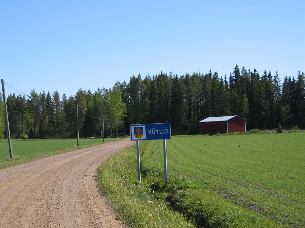 IMG_8607_1.JPG