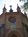 IMG_8574_2