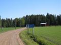IMG_8607_1